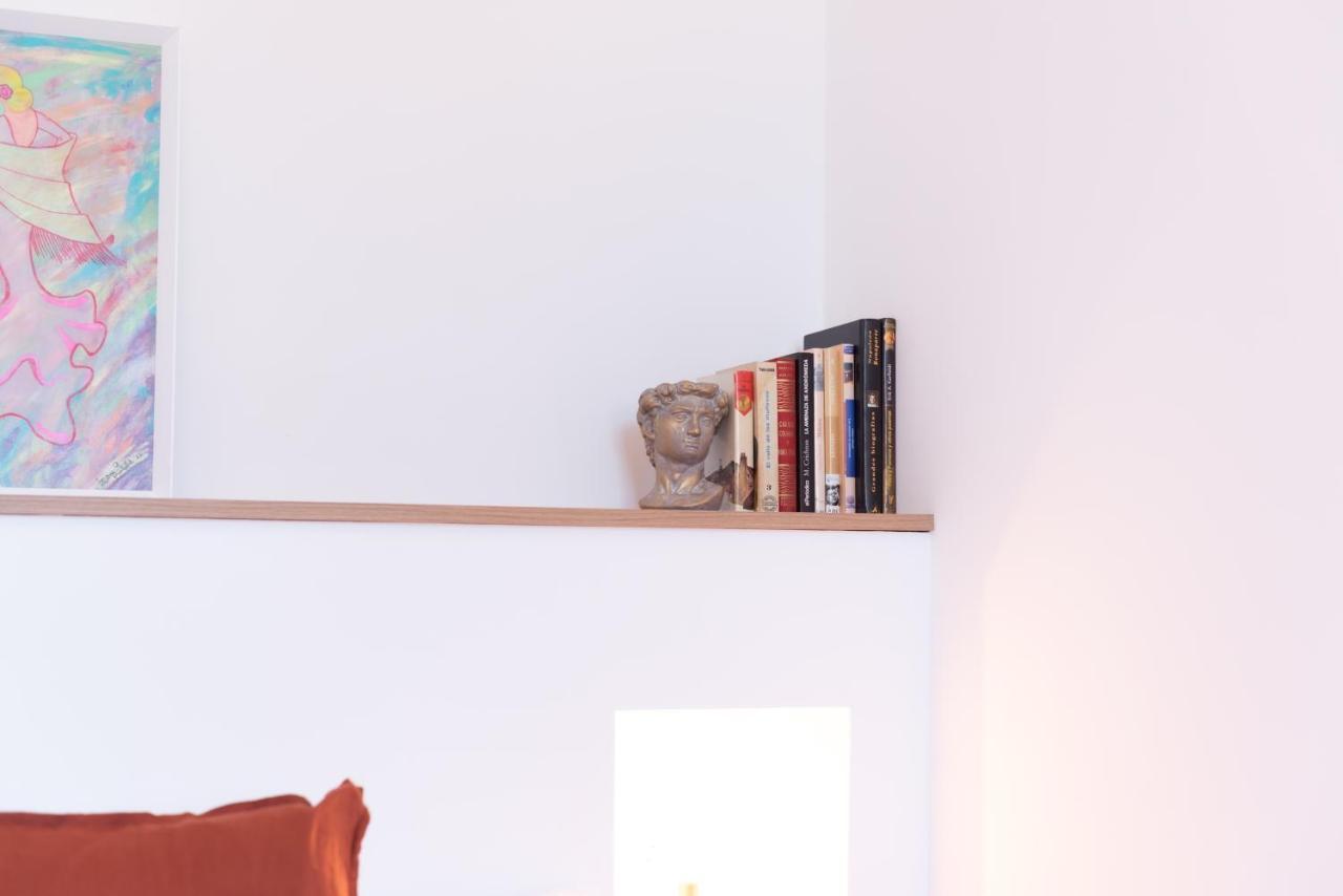 Apartamentos Jardines De Meca Sevilla Bagian luar foto